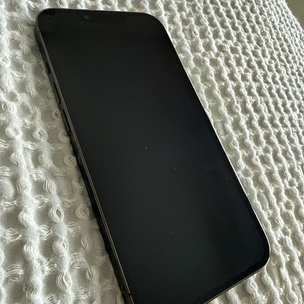 Apple iPhone 13 Pro - AT&T, 256 GB, Green, A2483