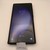 Mint Samsung Galaxy S23 Ultra - Unlocked, Black, 256 GB, 8 GB, SM-S918U1