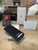 Good Google Pixel 10 - T-Mobile, Obsidian, 128 GB, GLBW0