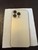 Good Apple iPhone 14 Pro Max - Verizon, Gold, 1 TB, A2651