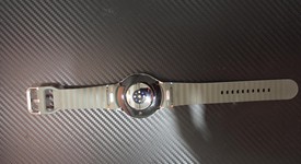 Mint
													Samsung Galaxy Watch7 - Wi-Fi, Silver, SM-L310N, 44mm, photo 4 of 10