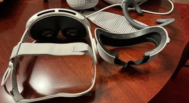 Mint
													Apple Vision Pro - 512 GB, photo 5 of 15