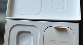 Mint
													Apple Watch Ultra 3 49mm - Unlocked, Natural, A3281, photo 3 of 21