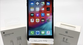 Good
													Apple iPhone 7 Plus - T-Mobile, Black, 32 GB, A1784, photo 1 of 7