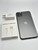 Good Apple iPhone 11 Pro Max - Unlocked, Gray, 64 GB, A2161