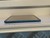 Mint Apple iPad 10th Gen - AT&T, Blue, 256 GB, A2757