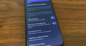 Good
													Google Pixel 8 - Unlocked, Obsidian, 128 GB, 8 GB, G9BQD, Sub-6 5G, photo 2 of 5