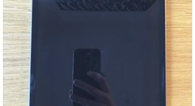 Good
													Apple iPad Pro 11" 3rd Gen 2021 - Wi-Fi, Gray, 512 GB, photo 3 of 10