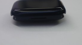 Good
													Apple Watch Series 9 45mm - Midnight, A2980 - GPS, Aluminum, photo 4 of 8