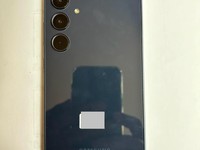 Samsung Galaxy A35 5G