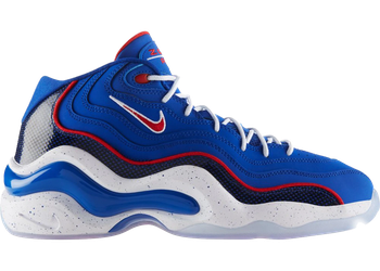 Nike Air Zoom Flight 96 Allen Iverson for sale