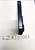 Mint Apple iPhone 15 Pro Max - Unlocked, Blue, 256 GB, A2849