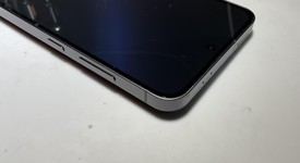 Mint
													Samsung Galaxy S24 FE - Unlocked, Graphite, 128 GB, SM-S721U1, photo 4 of 7