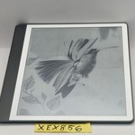 Mint Amazon Kindle Scribe 10.2 inch (2nd Gen) - 32 GB, Gray
