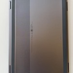 Mint HP Omnibook Laptop