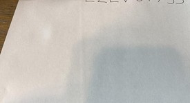 Good
													Apple Watch SE 2nd Gen 44mm - Midnight, A2723 - GPS, Aluminum, photo 3 of 9