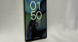 Good
													Google Pixel 7 - Unlocked, Lemongrass, 128 GB, 8 GB, GVU6C, Sub-6 5G, photo 3 of 7