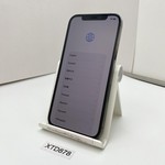 Good Apple iPhone 12 Pro - Unlocked, 256 GB, Graphite, A2341