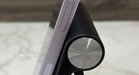 Good
													Apple iPhone 14 - T-Mobile, Purple, 128 GB, A2649, photo 4 of 8