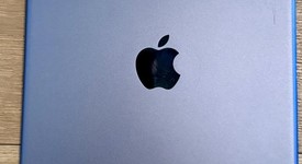 Good
													Apple iPad Air 3rd Gen - Wi-Fi, Gray, 64 GB, photo 3 of 3