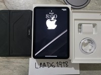 Apple iPad Mini 7th Gen