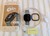 Good Fitbit Ace LTE - Unlocked, Mild Pebble