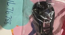 Mint
													Garmin Forerunner 935 - Black, photo 2 of 24