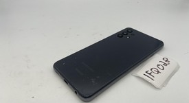 Good
													Samsung Galaxy A32 5G - T-Mobile, Black, 64 GB, 4 GB, photo 4 of 4