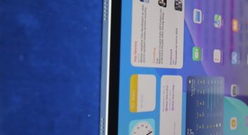 Good
													Apple iPad 10th Gen - Wi-Fi, Silver, 64 GB, A2696, photo 4 of 8