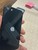 Mint Apple iPhone SE 3rd Gen 2022 - Unlocked, Midnight, 64 GB, A2595