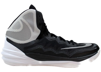 Nike Prime Hype DF 2 Black for sale