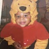 TheRealEdot