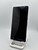 Google Pixel 7 Pro - Unlocked, 256 GB, Obsidian, 12 GB, GE2AE