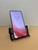 Good Samsung Galaxy S22 Plus - Unlocked Non-US, Rose Gold, 128 GB, 8 GB, SM-S906B/DS