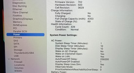 Good
													Macbook Retina 2017 - 12" - I5, Gray, 512 GB, 8 GB, photo 2 of 12