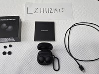 Samsung Galaxy Buds2 Pro