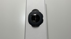 Mint
													Samsung Galaxy Watch8 - Wi-Fi, Graphite, SM-L330, 44mm, photo 4 of 4