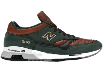 New Balance 1500 Robin Hood for sale