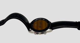 Mint
													Samsung Galaxy Watch3 - Unlocked, Mystic Silver, 41mm, photo 3 of 5