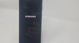 Mint
													Samsung Galaxy A10e - TracFone, Black, 32 GB, 2 GB, SM-S102DL, photo 2 of 5
