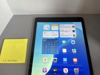 Apple iPad 9th Gen