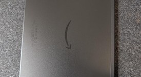 Mint
													Amazon Fire Max 11 - Wi-Fi, Gray, 64 GB, photo 5 of 6