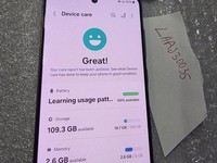 Samsung Galaxy S21 FE 5G