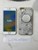Good Apple iPhone 8 - Unlocked, Silver, 256 GB, A1905, GSM