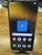 Good Samsung Galaxy S22 - T-Mobile, Black, 256 GB, 8 GB, SM-S901U