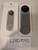 Good Google Nest Doorbell 2nd Gen (Battery) - Gray