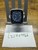 Good Apple Watch Series 5 40mm - Unlocked, Silver, A2094 Cellular, Aluminum