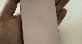 Good
													Apple iPhone 15 - T-Mobile, Pink, 128 GB, A2846, photo 5 of 7
