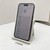 Apple iPhone 14 Pro - Unlocked, 128 GB, Purple, A2650