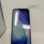 Good Apple iPhone 13 - Unlocked, 128 GB, Blue, A2482